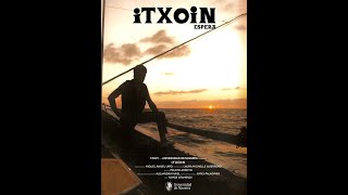 Documental Itxoin