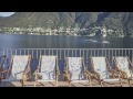 The Interiors Channel showcase Designers Guild SS17 Collection - Luxury Furniture The Interiors Channel showcase Designers Guild SS17 Collection - Luxury Furniture