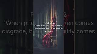 HUMILITY ✨ + Piano 🎹