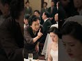結婚式で義母に侮辱された花嫁が、立場を逆転させ尊厳を取り戻した話