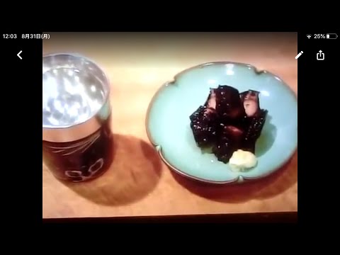 What ふきのとう 炊き込みご飯 レシピ