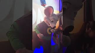 Chuck E Cheese Harlingen Tx Birthday Star Spectacular 2018