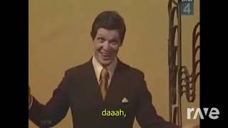 Song Stars - Jwhdify Bag Raiders Ravedj