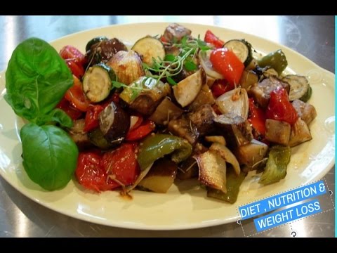 Macros for extreme weight loss image 6