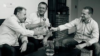 M Plus M Nestarnúce Polky