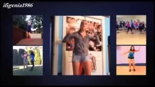 Shake It Off - Dancing With The Stars - Season 19