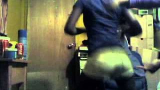 bust it wide open mert and pooby