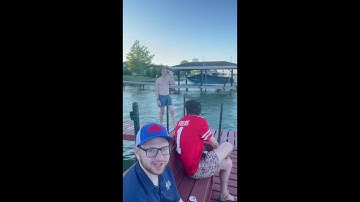 QRFFL Drunk Combine 2025