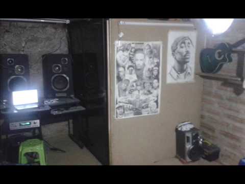 video editing software free Deseo verte - Reto Mc - Lion Man