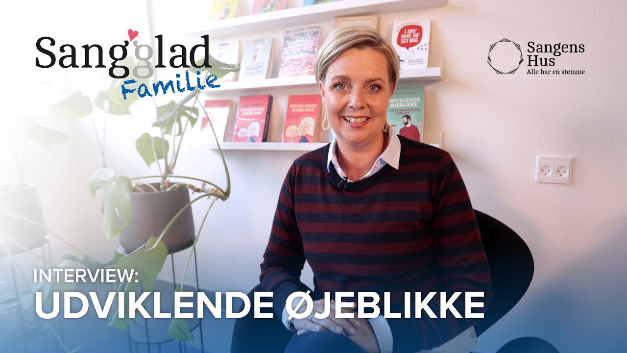 interview-med-rikke-yde-tordrup-om-udviklende-jeblikke-youtube