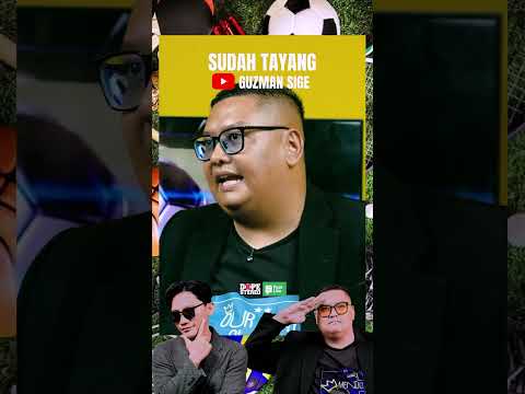 Etam Masuk TIMNAS Untuk Menularkan Semangat