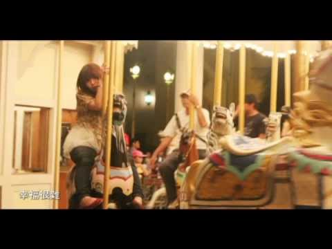 情人知已.avi