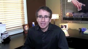 3 Key Tips On Effective Calls to Action - Marketing Tips