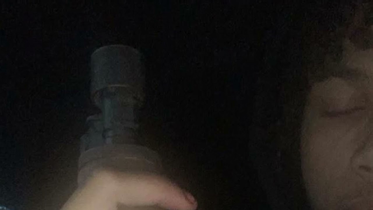 Dash (feat. Doeskii x Twanny 3k x TakinAct)