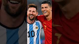 #football #footballshorts #footballhighlights #footballedits #footballlive #footballsongs