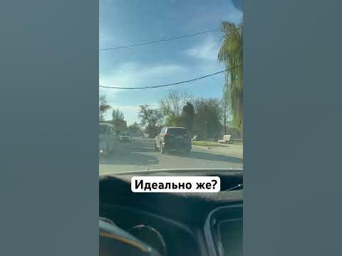 Погода Талдыкорган #follow #рекомендации #best #like #казахстан # ...