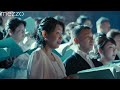 Fauré: Requiem - Kazuki Yamada, Orchestre national du Capitole de Toulouse