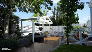 21 St Catherines Dr, Highton