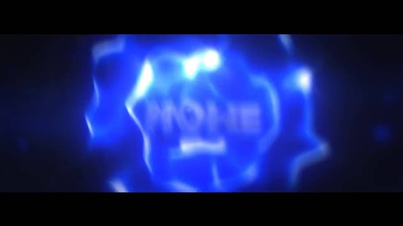 INTRO l By Braz CS6 CC 2014