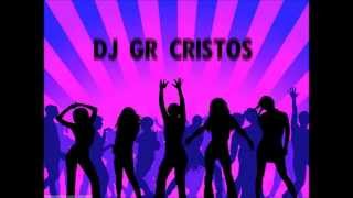DJ GR Christos mix 2013