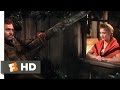 Seven Brides for Seven Brothers (3/10) Movie CLIP - When You're In Love (1954) HD