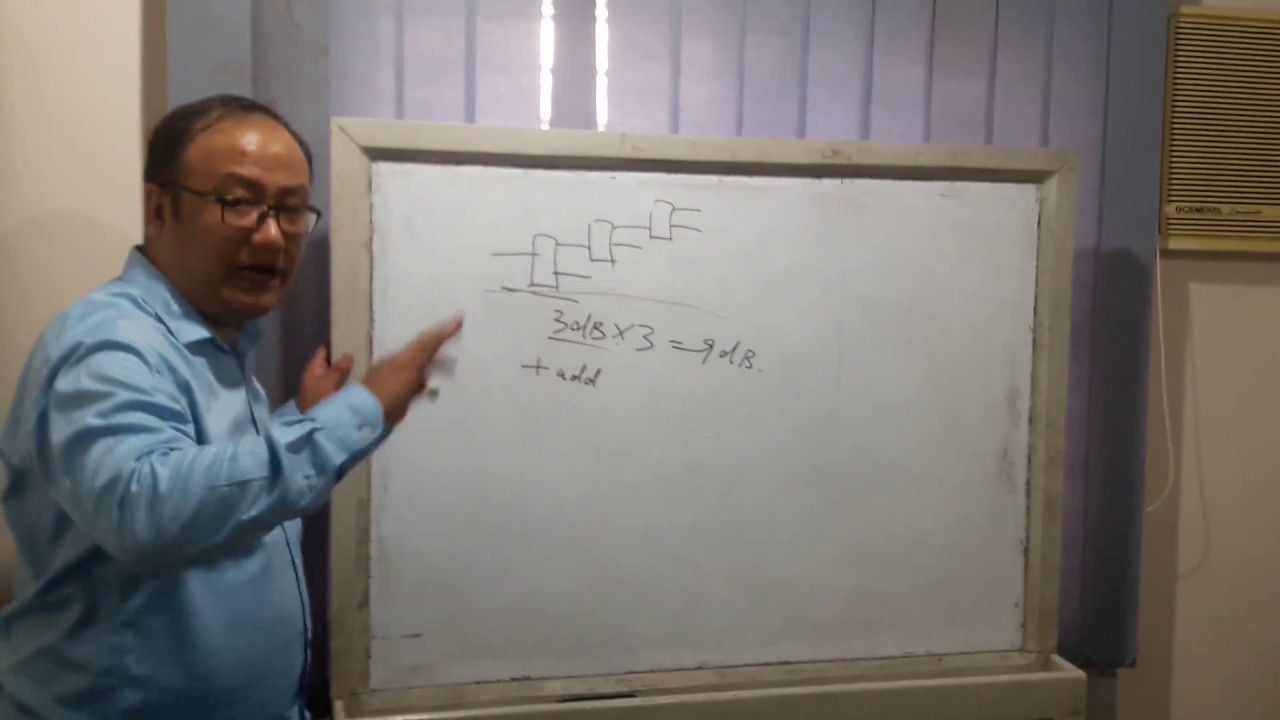 ftth-power-budget-understanding-english-youtube