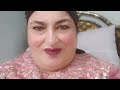 يوميات ماما لولا جمعه مباركه عليكم وعلى المسلمين اجمعين 