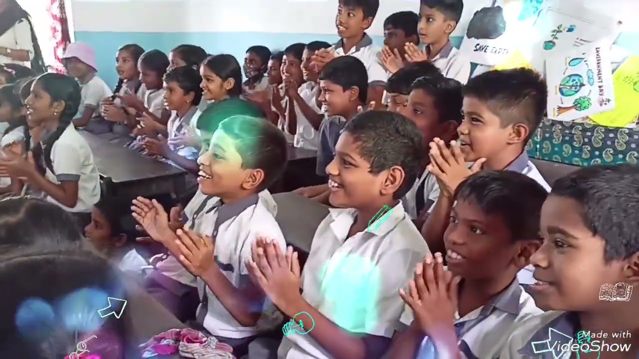 Chandrayaan 3 count down @CMEPS OCHANTHURUTH 🥰🥰