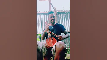 Masinqoo Koo 