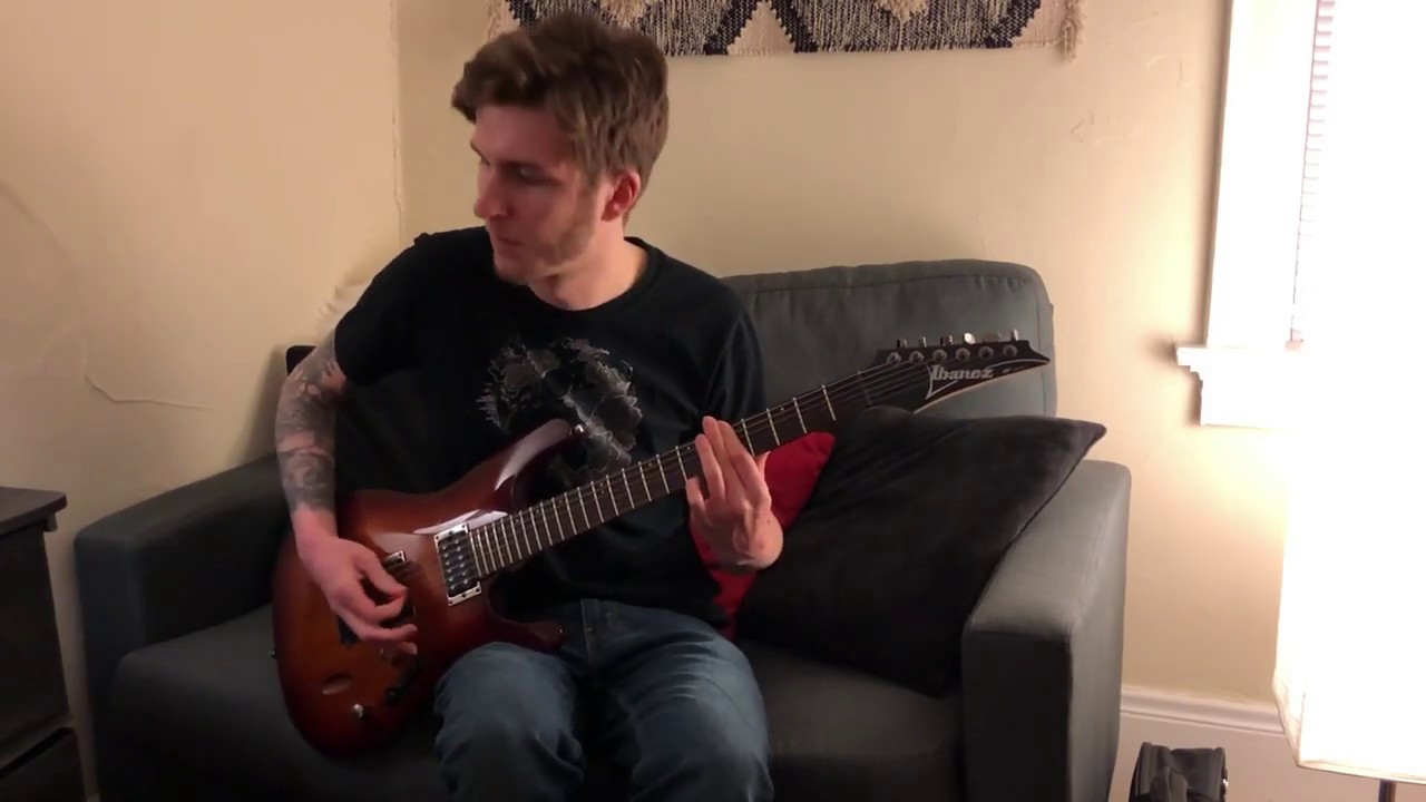 Animal Crossing- Steep Hill Metal Cover