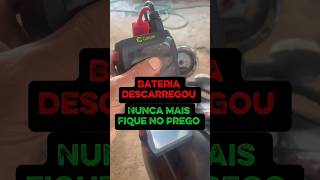 O gadget que todo motorista PRECISA ter no porta-luvas!