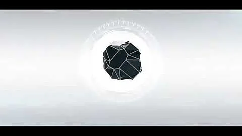 TOP 20 FASTEST FOOTBALL PLAYERS 2018 (HD)