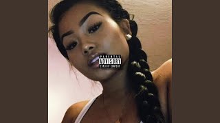 Exotic Freestyle - EggFuuYung