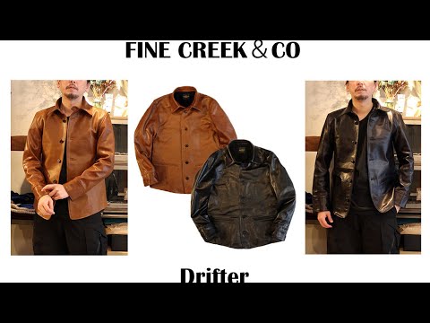 A lifelong investment] The ultimate car coat 