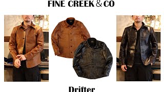 A lifelong investment] The ultimate car coat 