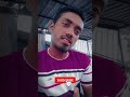 #viral #comedy #harekfriendkaminahotahai #comedyvideos #funny #comedyskits #acting