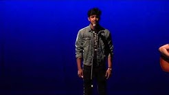 Oakton High School, Senior Sweets 2018 - Durasi: 2:16:36. Oakton High School, Senior Sweets 2018 - Durasi: 2:16:36.