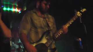 Yeah Son! live at The Legendary Dobbs - Philadelphia, PA - 12/13/14 - full concert