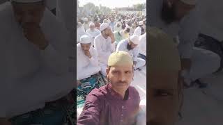 Alim song Bhojpuri 👍👍👍👍