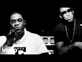 Big K.R.I.T. Ft. Ludacris - What U Mean