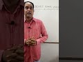 @DkMathTutorial #ReleaseDateOfCSIRNET2022#shorts #youtube #shortvideos #csirnetmath #dubeysir