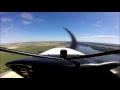 Cessna 172 Skyhawk Floatplane - EPZE-Bninskie Lake-EPZE