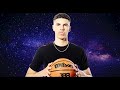 Is LaMelo Ball the Hornets&#39; Saviour?