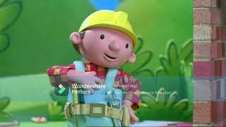 Toon Story Part 10 Inside Pizza Planet