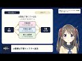 Pax Silicaとは何か AIを動かす物理インフラ同盟が必要な理由