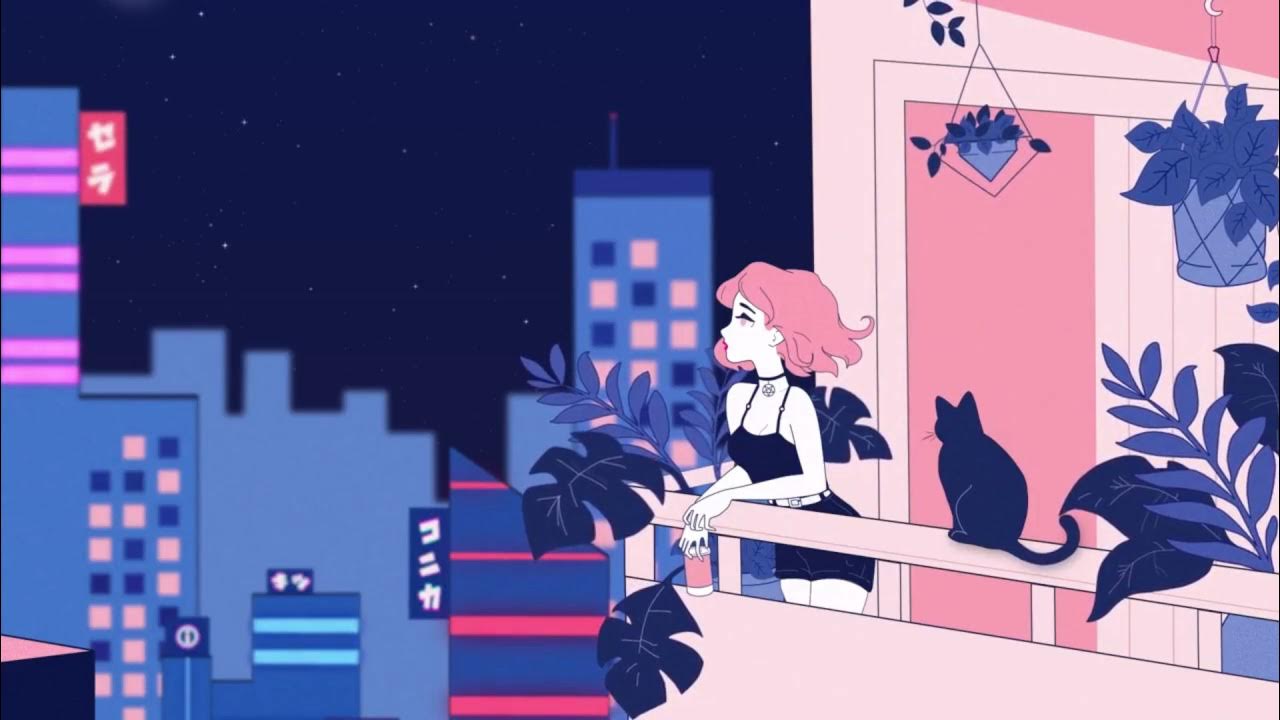 Love Story - Taylor Swift | Slowed + Reverb | π§ Love Story - Taylor Swift | Slowed + Reverb | π§