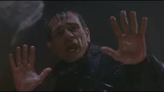 The Fugitive - I didn't Kill My Wife (I Don't Care)!
