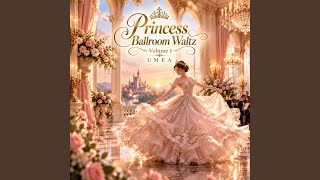 Download Lagu The Princess Who Woke the Stars Download Lagu The Princess Who Woke the Stars