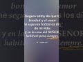 FELIZ INICIO DE MARZO