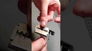 Celebrity Best Razor You'll Use Wealth